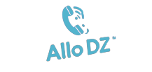 allo_dz_logo_updated